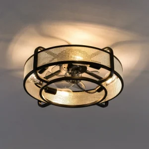 Ceiling Fan Light